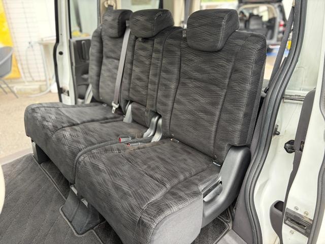 Миниатюра 42