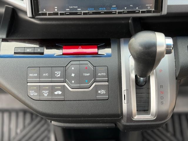 Миниатюра 24