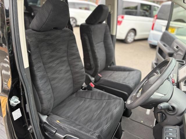Миниатюра 32