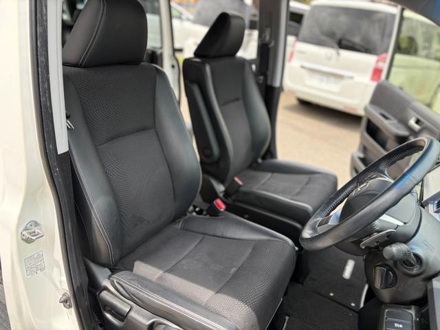 Миниатюра 37