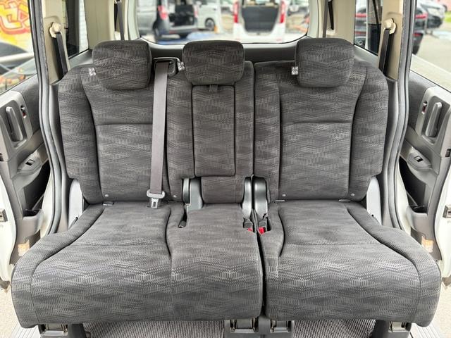 Миниатюра 40