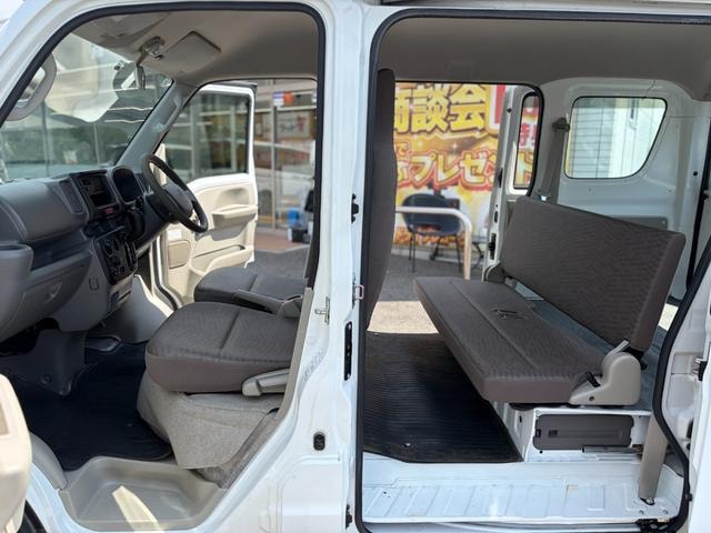 Миниатюра 30