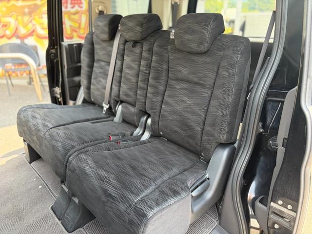 Миниатюра 40