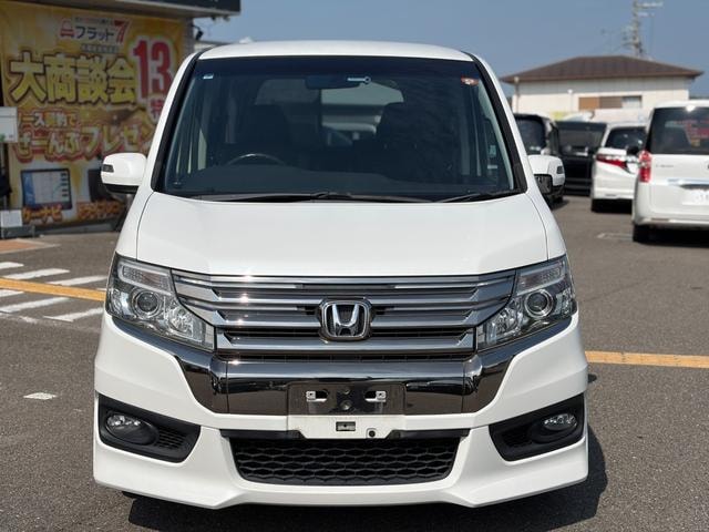 Миниатюра 8