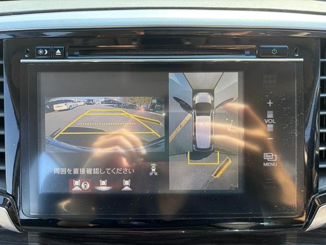 Миниатюра 35