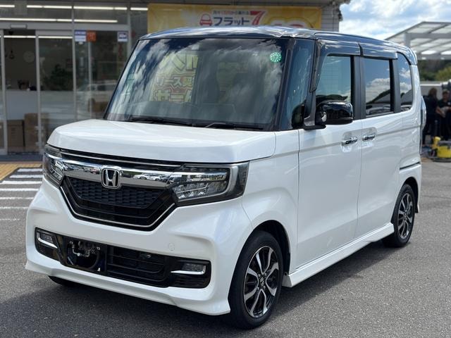 Миниатюра 10