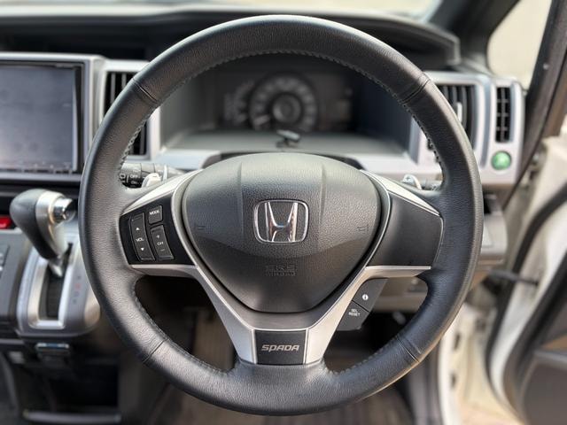 Миниатюра 23