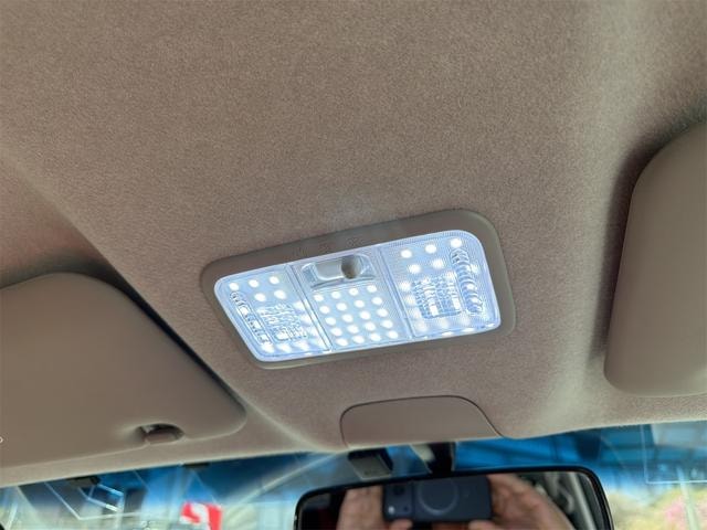 Миниатюра 67