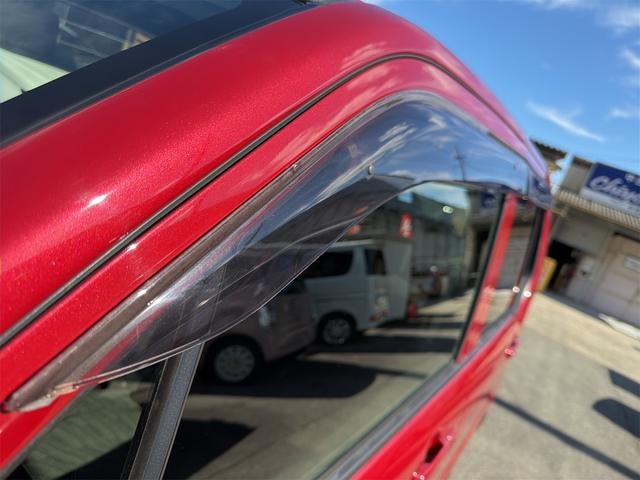 Suzuki WAGON R 2017 — фото автомобиля 1
