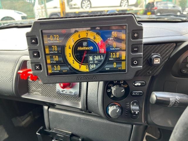 Миниатюра 39