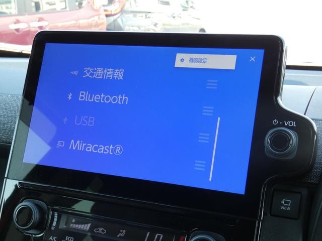 Миниатюра 65