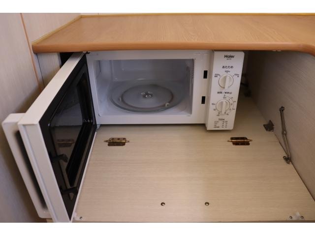 Миниатюра 32
