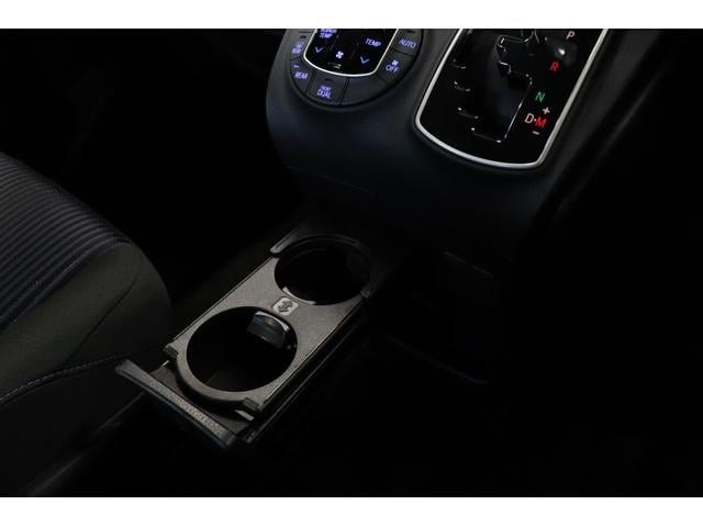 Миниатюра 38