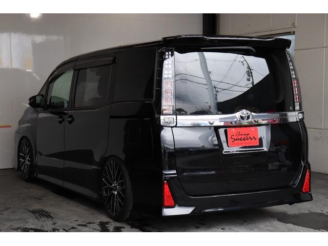 Миниатюра 50