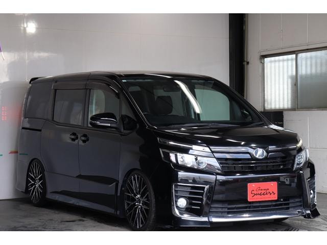 Миниатюра 54