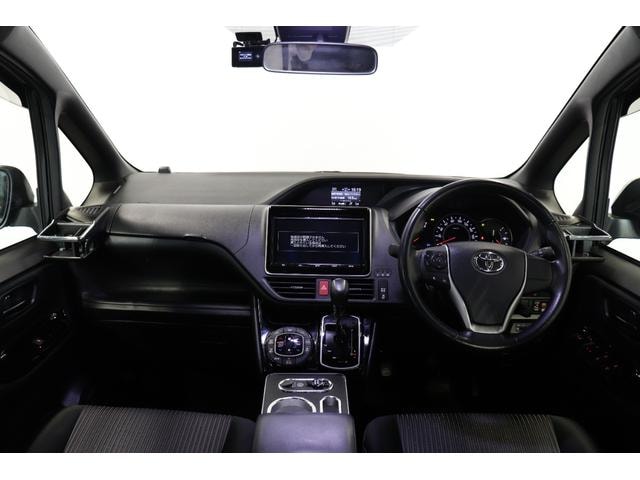 Миниатюра 10