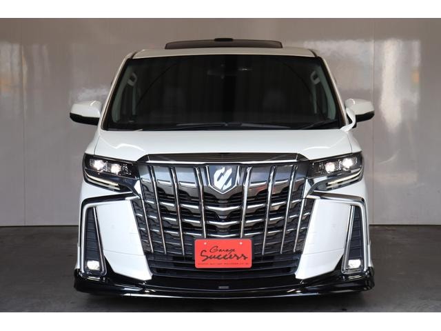 Миниатюра 55