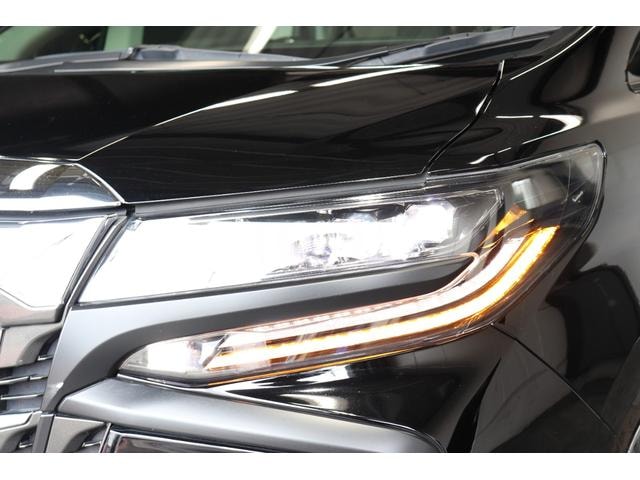 Миниатюра 14