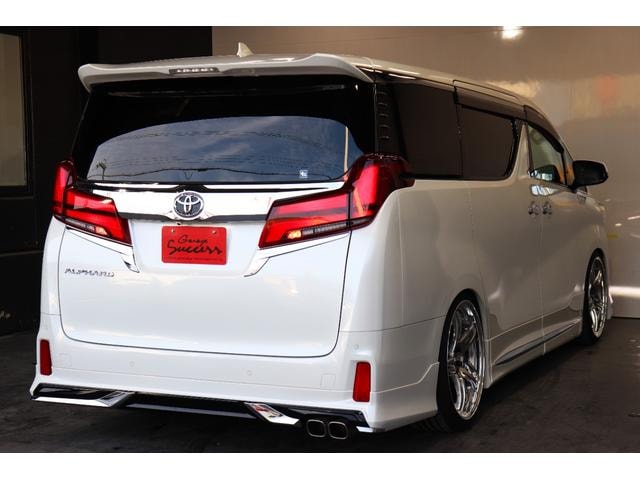 Миниатюра 48