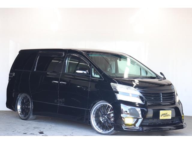 Миниатюра 40