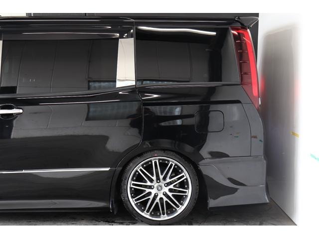 Миниатюра 20