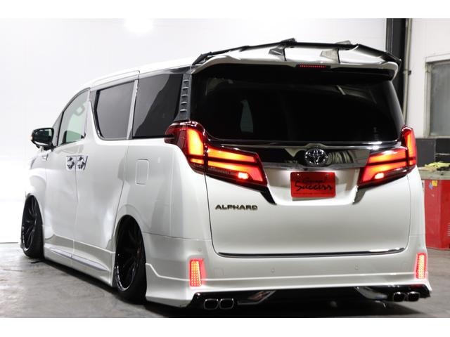 Миниатюра 50
