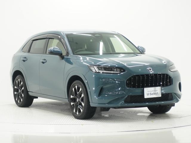 Миниатюра 27
