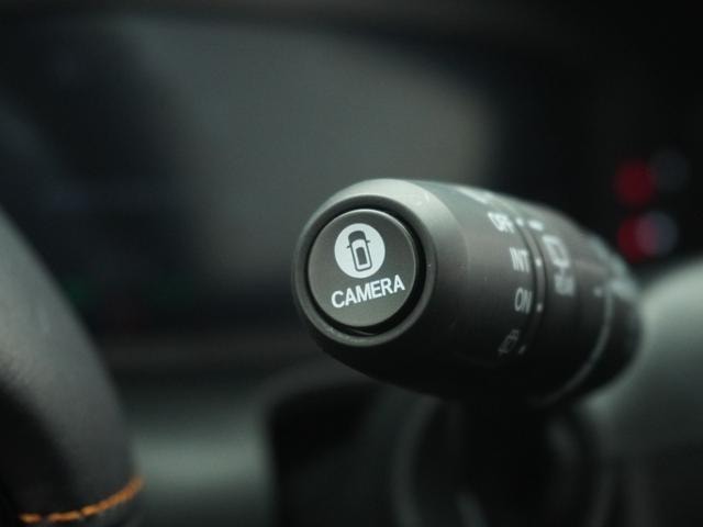 Миниатюра 43