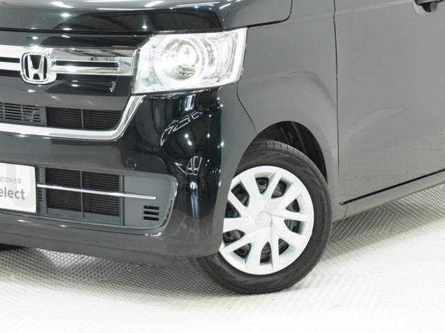 Миниатюра 29