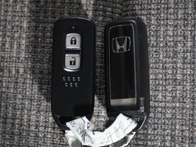 Миниатюра 31