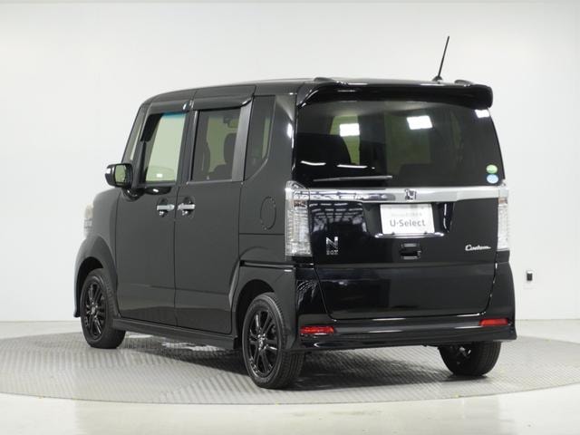 Миниатюра 29
