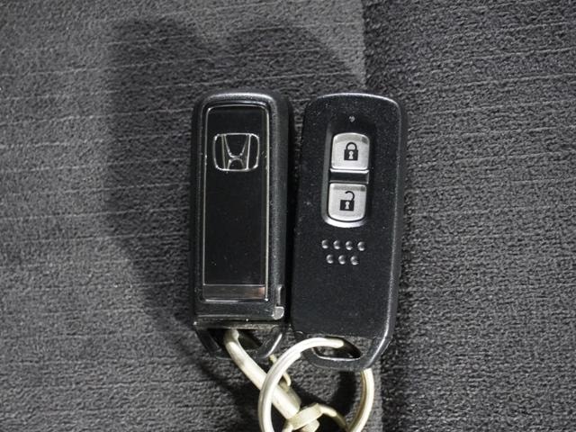 Миниатюра 15