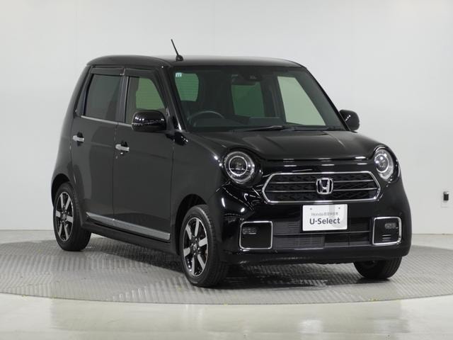 Миниатюра 26