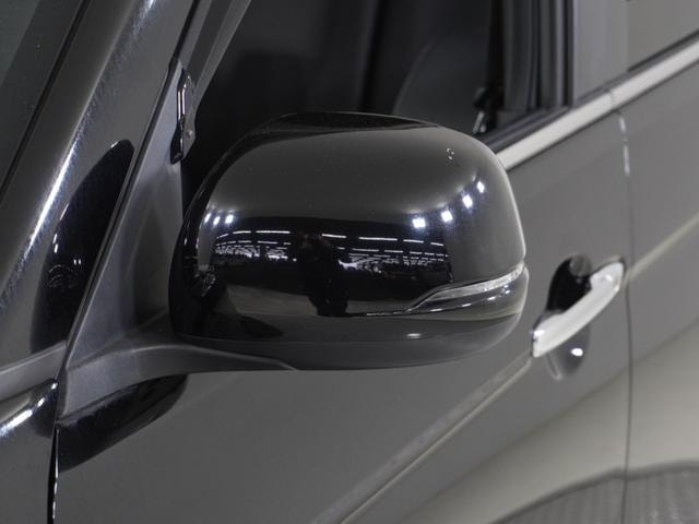 Миниатюра 32