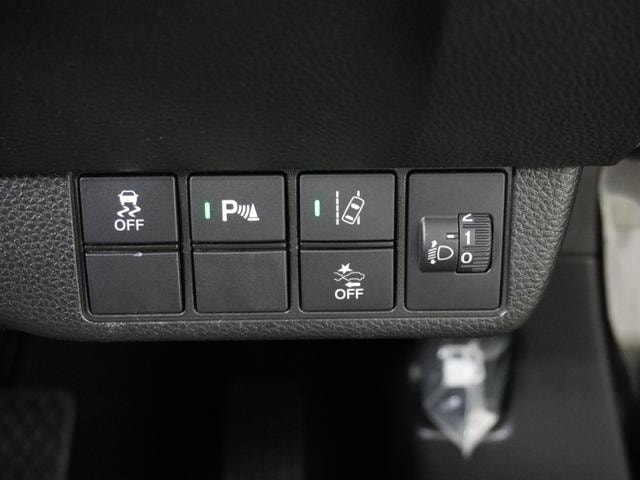 Миниатюра 48