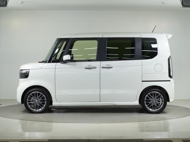 Миниатюра 28