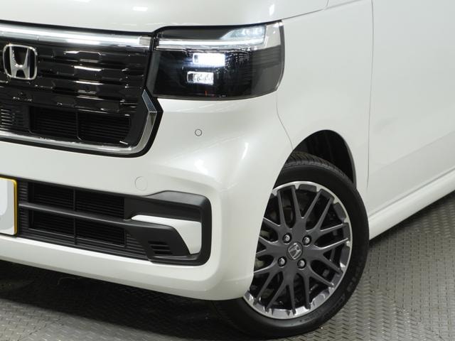 Миниатюра 30