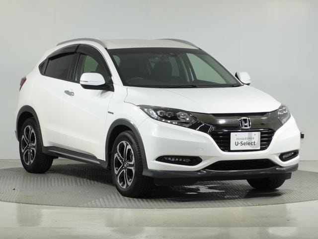 Миниатюра 26