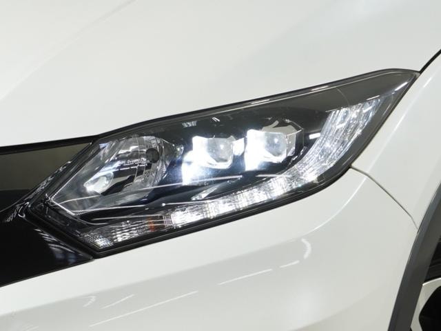 Миниатюра 31