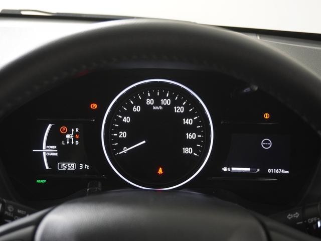 Миниатюра 59