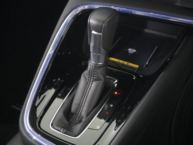 Миниатюра 62