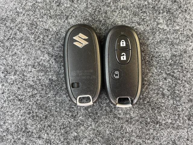 Миниатюра 43