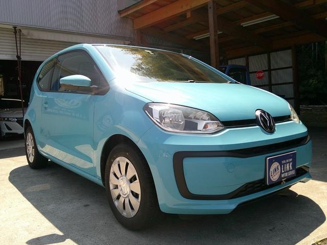 Миниатюра 20