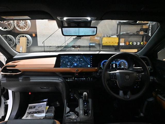 Миниатюра 10