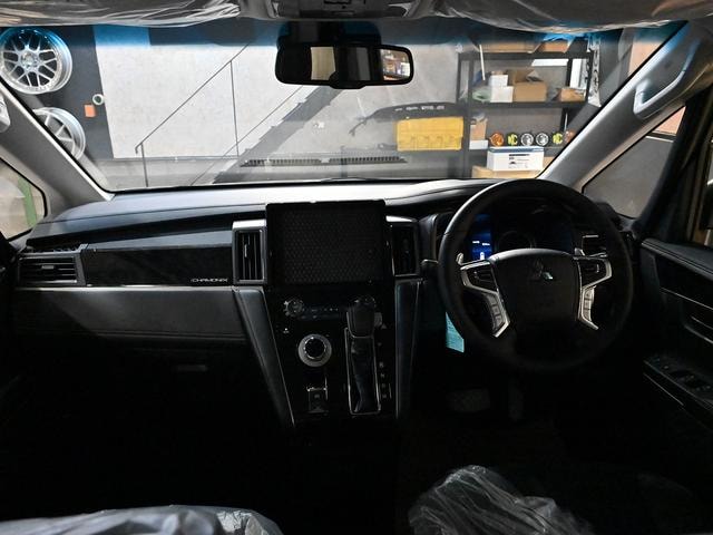Миниатюра 11