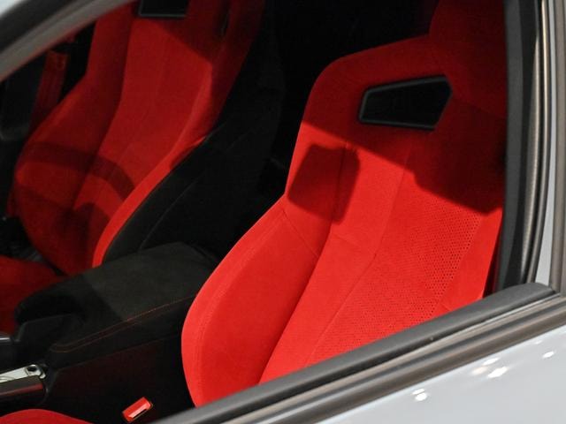 Миниатюра 15