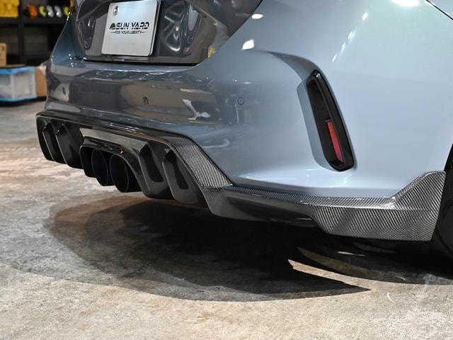 Миниатюра 29