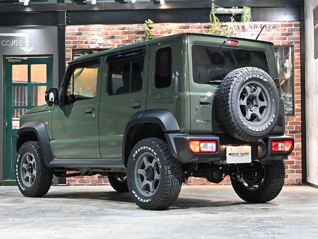 Миниатюра 17