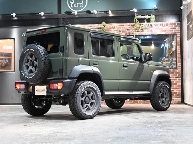 Миниатюра 18