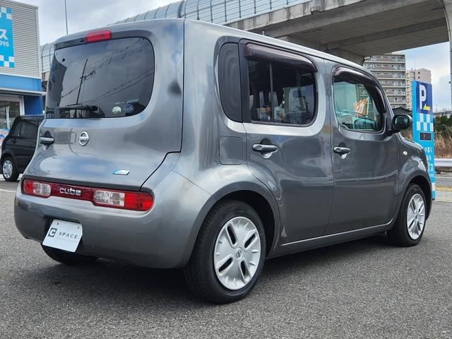 Миниатюра 10